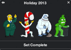 Holiday 2013 Character Collection.png