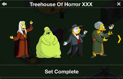 THoH XXX Character Collection 1.png