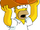 Camera Hat Homer Unlock.png