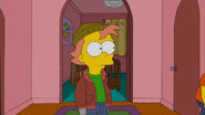 Charlie in the show.