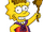 Little Miss Springfield Unlock.png