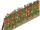 Stage Cornfield