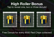 High Roller Bonus Act 1.png