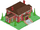 800px-Tapped Out Wolfcastle's Mansion.png