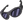 Dark Glasses
