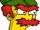 Groundskeeper Seamus Icon.png