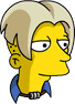 Cool Kid Icon.png