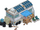 Desert Caravan