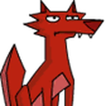 Space Coyote The Simpsons Tapped Out Wiki Fandom