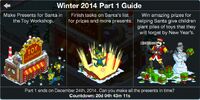 Xmas2014guide01