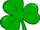 St. Patrick's Day 'assacre