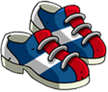 Baby bowling cheap shoes