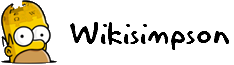 Maggie Simpson | Wiki Simpsons | Fandom