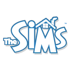 Sim Reality Station Wiki