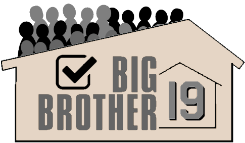 Big-brother-full-lock-official Wiki