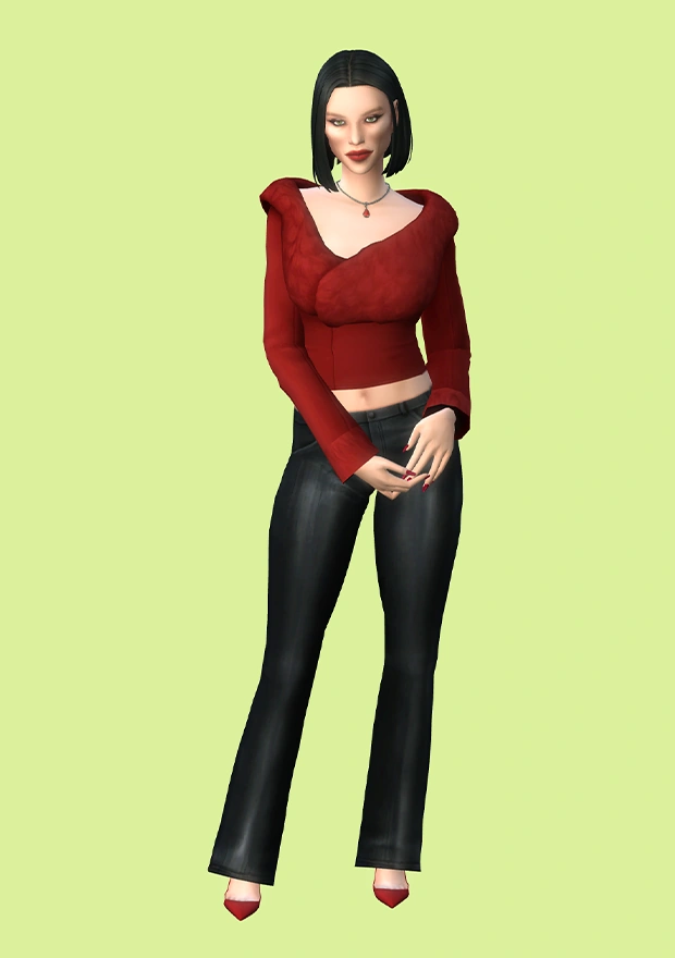 Sharon Kane Sims Big Brother Wiki Fandom