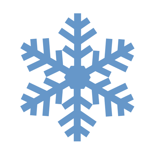 Winter | Sims Big Brother Wiki | Fandom