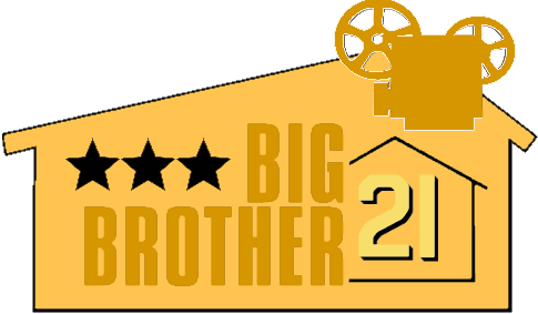 Big Brother 21 (US) | Sims Big Brother Wiki | Fandom