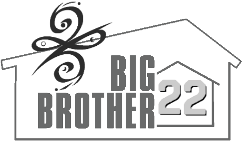 Big Brother 22 (US) | Sims Big Brother Wiki | Fandom