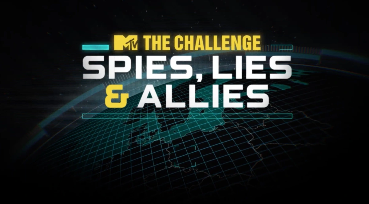 Spies, Lies & Allies Sims 3 The Challenge Wiki Fandom