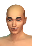 sims 4 cc hair issues sims 4 cc hair issues