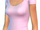 YfTop TeeScoopNeck SolidBabypink.png