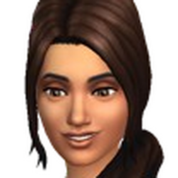 Category:Cool Kitchen Stuff, The Sims Wiki