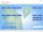 Sims 4 Studio