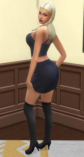 Candi Jonstan Sims Bb Wiki Fandom