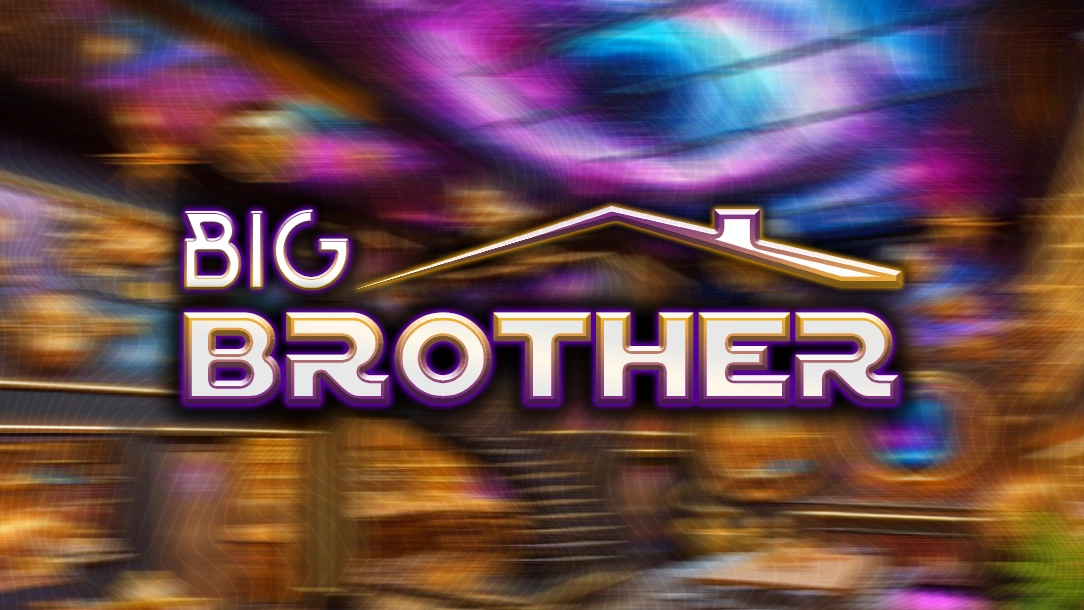 big agnes husted 20 review