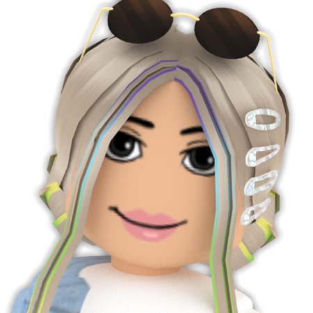 Kittygurl1023, Sim's Big Brother Roblox Wiki