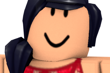 Big Brother Roblox ID by isaiahcow1 on DeviantArt