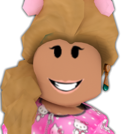 Kittygurl1023, Sim's Big Brother Roblox Wiki