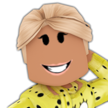 BeaPlays Roblox Wiki, Bio, Age, Face, Height, Weight, Career, Facts -  Starsgab