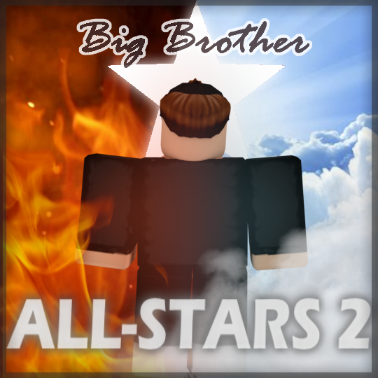 Sim S Big Brother Us 11 Sim S Big Brother Roblox Wiki Fandom - how to put out fire in hamster simulator roblox