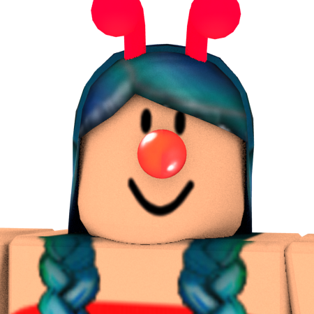 Kittygurl1023, Sim's Big Brother Roblox Wiki