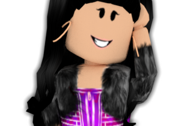 Kittygurl1023, Sim's Big Brother Roblox Wiki