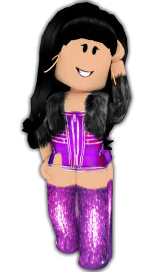 Kittygurl1023 Sim S Big Brother Roblox Wiki Fandom - roblox sims 1