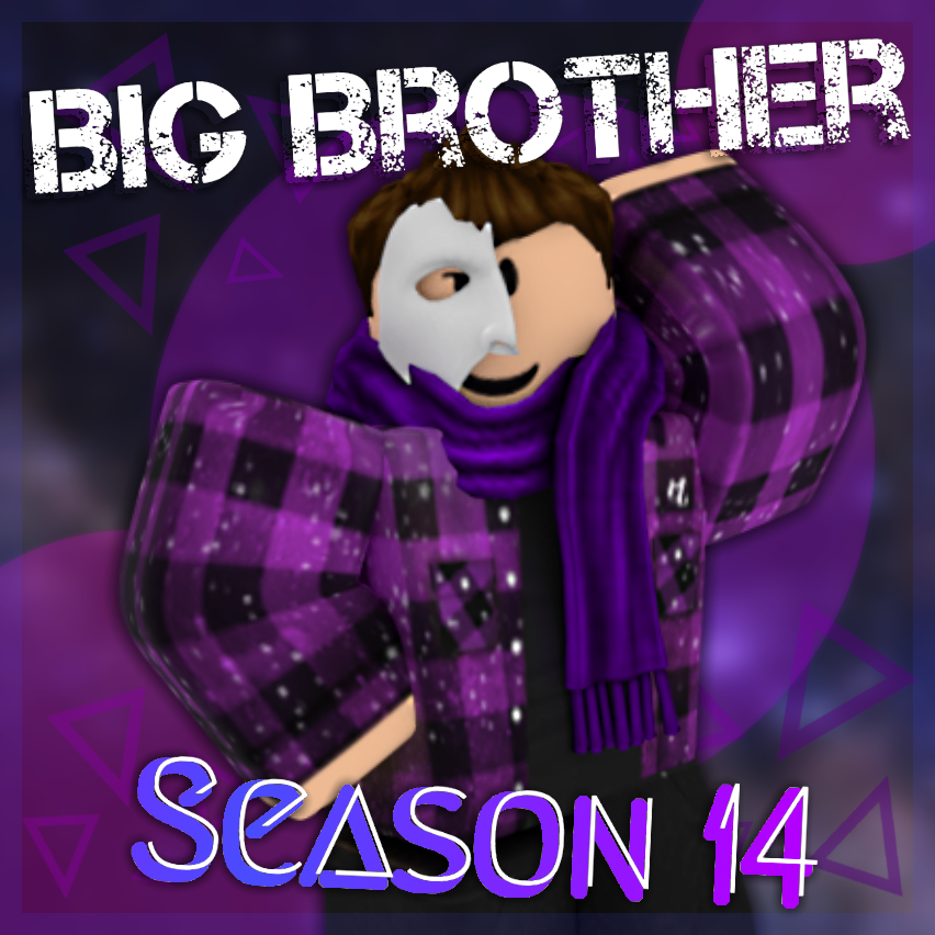 Sim S Big Brother Us 14 Sim S Big Brother Roblox Wiki Fandom - big brother in roblox