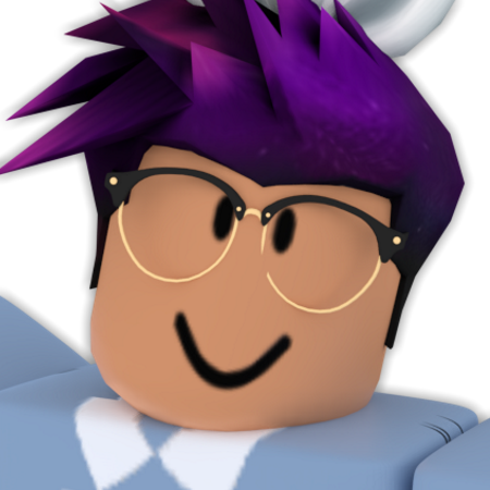 Kittygurl1023, Sim's Big Brother Roblox Wiki