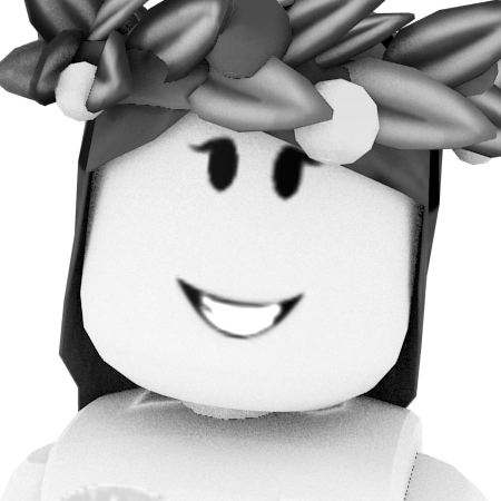 Kriszkross, Sim's Big Brother Roblox Wiki