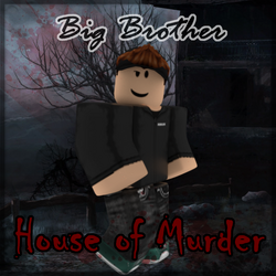 Sim S Big Brother Us 12 Sim S Big Brother Roblox Wiki Fandom - roblox big brother wiki