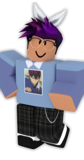 Floralzen Sim S Big Brother Roblox Wiki Fandom - big brother roblox fandom