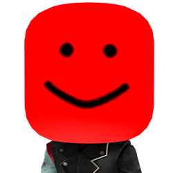 7 c | Sim's Big Brother Roblox Wiki | Fandom