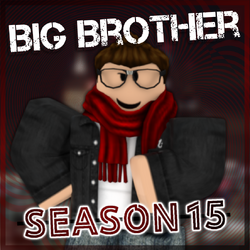 Sim S Big Brother Us 15 Sim S Big Brother Roblox Wiki Fandom - big brother roblox fandom