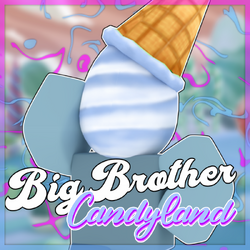 Sim S Big Brother Us 10 Sim S Big Brother Roblox Wiki Fandom - roblox big brother wiki