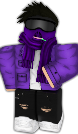 Kittygurl1023, Sim's Big Brother Roblox Wiki