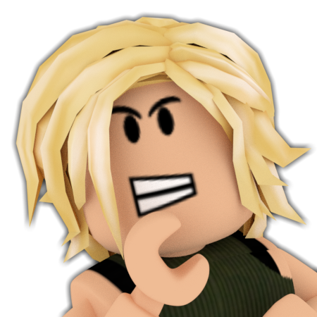 Kittygurl1023, Sim's Big Brother Roblox Wiki