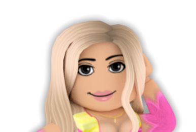 Kittygurl1023, Sim's Big Brother Roblox Wiki