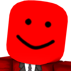 7 c | Sim's Big Brother Roblox Wiki | Fandom